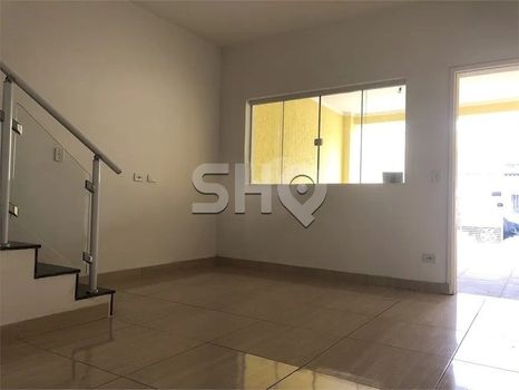 Foto 1 do(a) Casa de 3 quartos à venda em Parada Inglesa, São Paulo