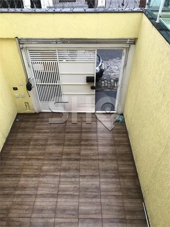 Foto 30 do(a) Casa de 3 quartos à venda em Parada Inglesa, São Paulo