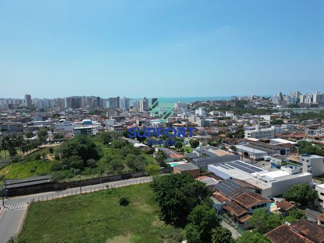 Foto 5 do(a) Casa de 3 quartos à venda em Itapebussu, Guarapari