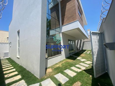 Foto 10 do(a) Casa de 3 quartos à venda em Itapebussu, Guarapari