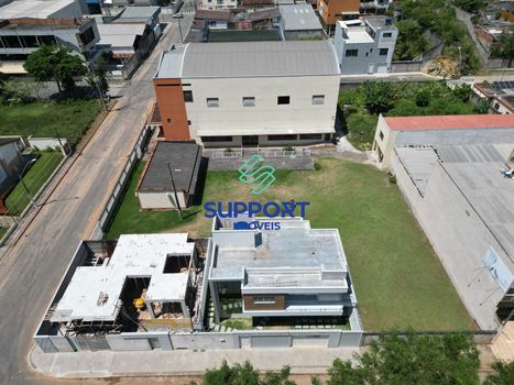 Foto 3 do(a) Casa de 3 quartos à venda em Itapebussu, Guarapari