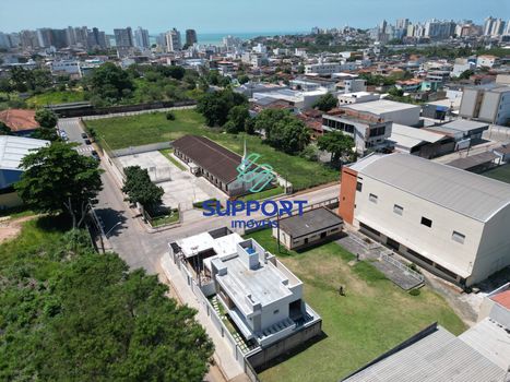 Foto 4 do(a) Casa de 3 quartos à venda em Itapebussu, Guarapari
