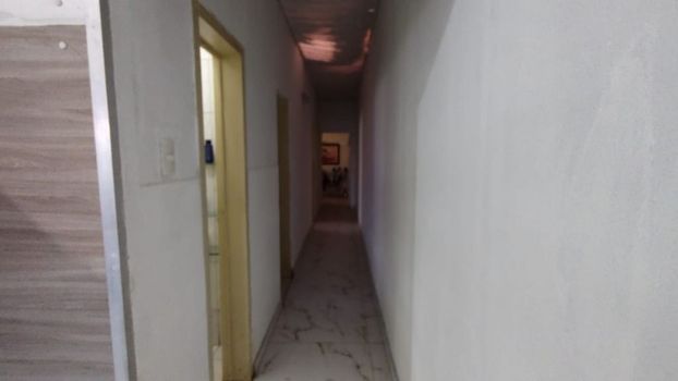 Foto 20 do(a) Casa de 3 quartos à venda em Itaoca, Fortaleza