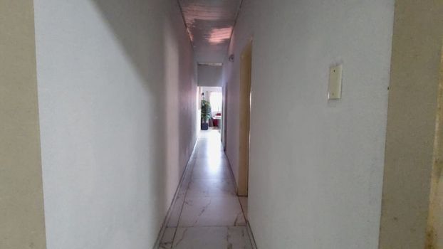 Foto 19 do(a) Casa de 3 quartos à venda em Itaoca, Fortaleza