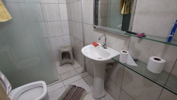 Foto 13 do(a) Casa de 3 quartos à venda em Itaoca, Fortaleza