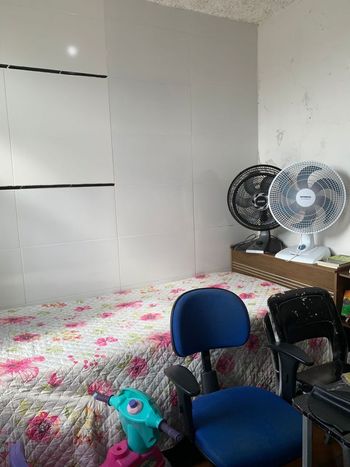 Foto 9 do(a) Apartamento de 2 quartos à venda em Narandiba, Salvador