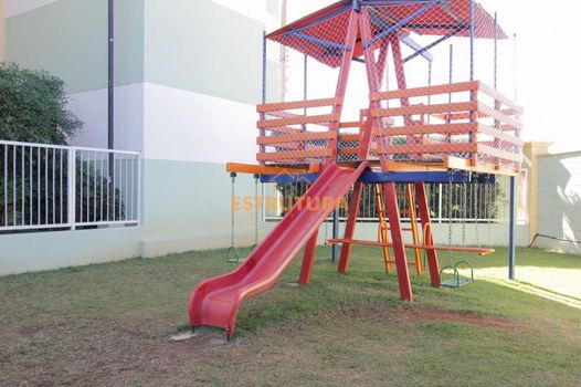 Foto 11 do(a) Apartamento de 2 quartos à venda em Jardim São Paulo, Rio Claro