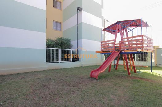 Foto 12 do(a) Apartamento de 2 quartos à venda em Jardim São Paulo, Rio Claro