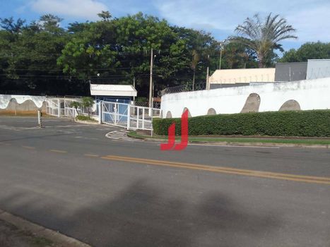 Foto 4 do(a) Terreno false à venda em Residencial Villazul, Sorocaba