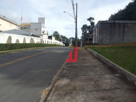 Foto 5 do(a) Terreno false à venda em Residencial Villazul, Sorocaba