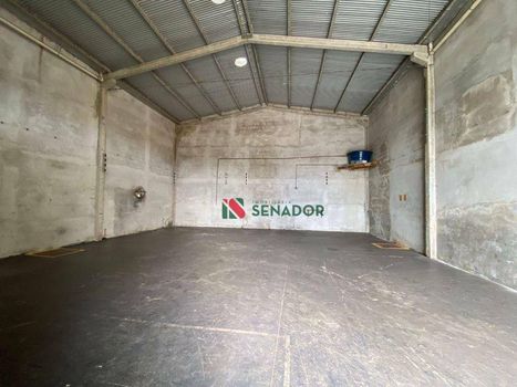 Foto 4 do(a) Casa false à venda em Rodocentro, Londrina