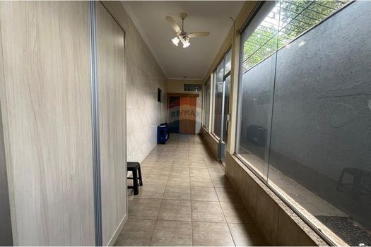 Foto 22 do(a) Casa de 2 quartos à venda em Jardim Itaú, Ribeirão Preto