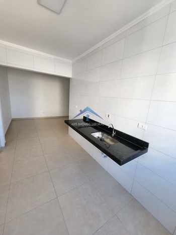 Foto 26 do(a) Apartamento de 3 quartos à venda em Caiçara, Praia Grande