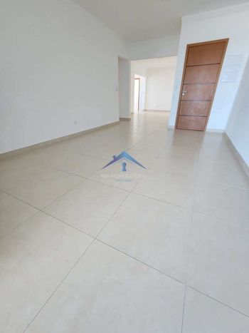 Foto 17 do(a) Apartamento de 3 quartos à venda em Caiçara, Praia Grande