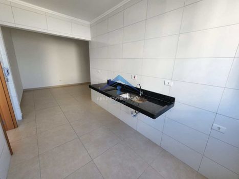 Foto 25 do(a) Apartamento de 3 quartos à venda em Caiçara, Praia Grande