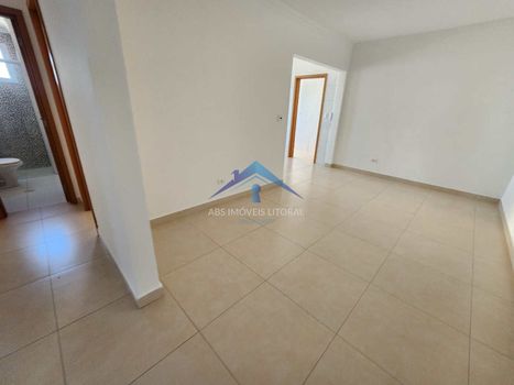 Foto 21 do(a) Apartamento de 3 quartos à venda em Caiçara, Praia Grande