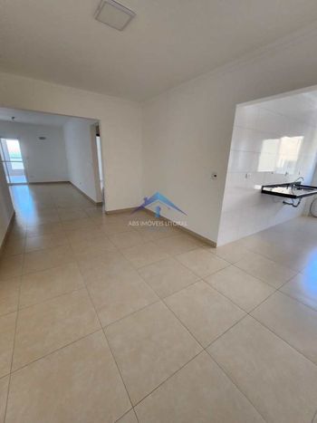 Foto 22 do(a) Apartamento de 3 quartos à venda em Caiçara, Praia Grande