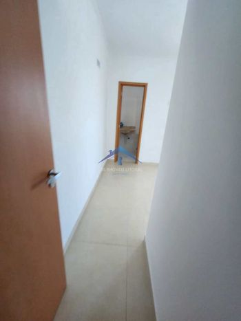 Foto 35 do(a) Apartamento de 3 quartos à venda em Caiçara, Praia Grande