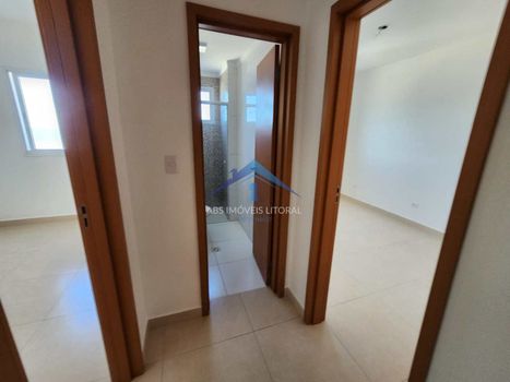 Foto 39 do(a) Apartamento de 3 quartos à venda em Caiçara, Praia Grande