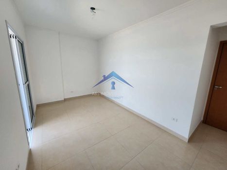 Foto 38 do(a) Apartamento de 3 quartos à venda em Caiçara, Praia Grande