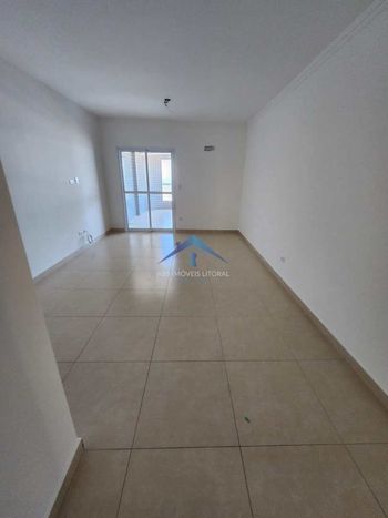 Foto 20 do(a) Apartamento de 3 quartos à venda em Caiçara, Praia Grande