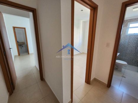 Foto 37 do(a) Apartamento de 3 quartos à venda em Caiçara, Praia Grande