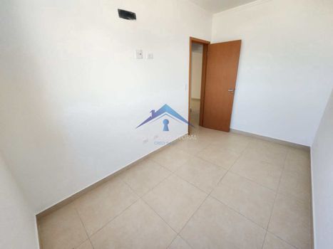 Foto 43 do(a) Apartamento de 3 quartos à venda em Caiçara, Praia Grande