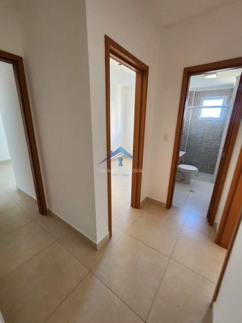 Foto 28 do(a) Apartamento de 3 quartos à venda em Caiçara, Praia Grande