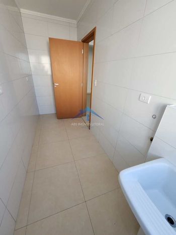 Foto 32 do(a) Apartamento de 3 quartos à venda em Caiçara, Praia Grande