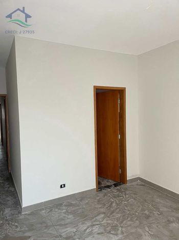 Foto 18 do(a) Casa em Condomínio de 3 quartos à venda em Jardim do Lago, Atibaia