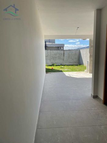 Foto 25 do(a) Casa em Condomínio de 3 quartos à venda em Jardim do Lago, Atibaia