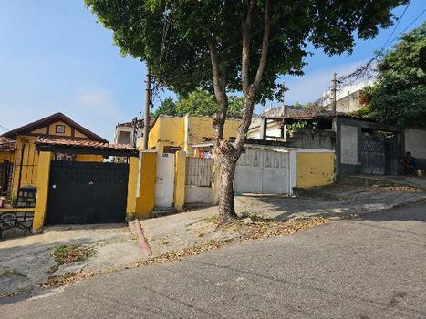 Foto 1 do(a) Apartamento de 1 quartos à venda em Vicente de Carvalho, Rio de Janeiro