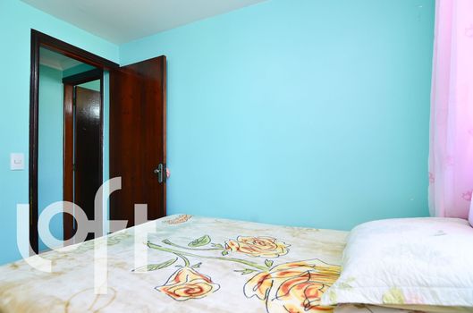 Foto 22 do(a) Apartamento de 2 quartos à venda em Perus, São Paulo