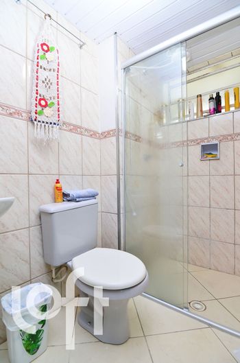 Foto 5 do(a) Apartamento de 2 quartos à venda em Perus, São Paulo