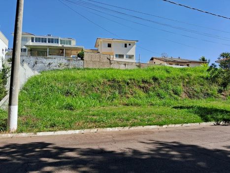 Foto 1 do(a) Casa em Condomínio false à venda em null, Louveira