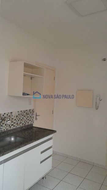 Foto 10 do(a) Apartamento de 1 quartos à venda em Consolação, São Paulo