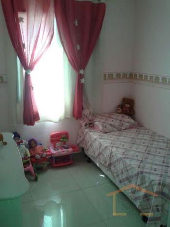 Foto 7 do(a) Apartamento de 2 quartos à venda em Vila Dionisia, São Paulo