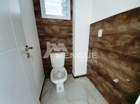 Foto 6 do(a) Apartamento de 2 quartos à venda em Boa Vista, Porto Alegre