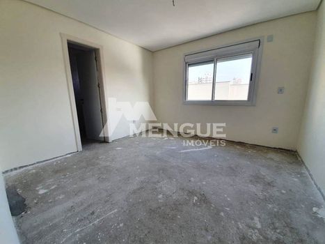 Foto 9 do(a) Apartamento de 2 quartos à venda em Boa Vista, Porto Alegre