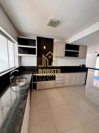Foto 4 do(a) Casa de 3 quartos à venda em Setor Gentil Meireles, Goiânia