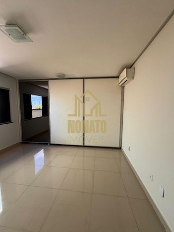 Foto 17 do(a) Casa de 3 quartos à venda em Setor Gentil Meireles, Goiânia
