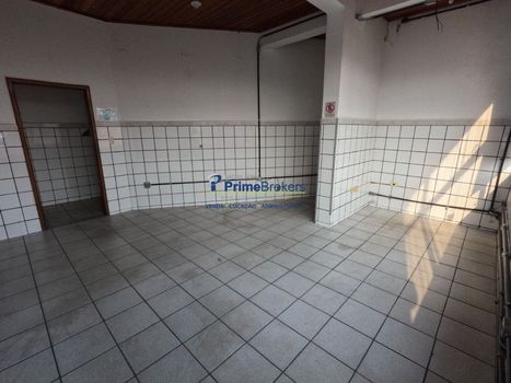 Foto 33 do(a) Edifício Inteiro false à venda em Vila Maria Baixa, São Paulo