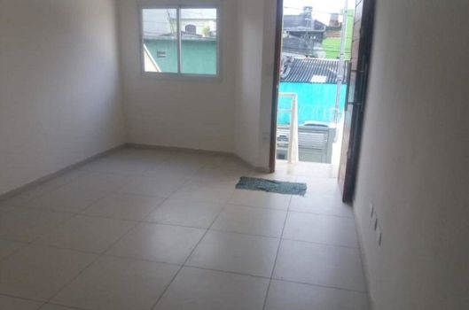 Foto 17 do(a) Casa de 30 quartos à venda em Vila Danubio Azul, São Paulo