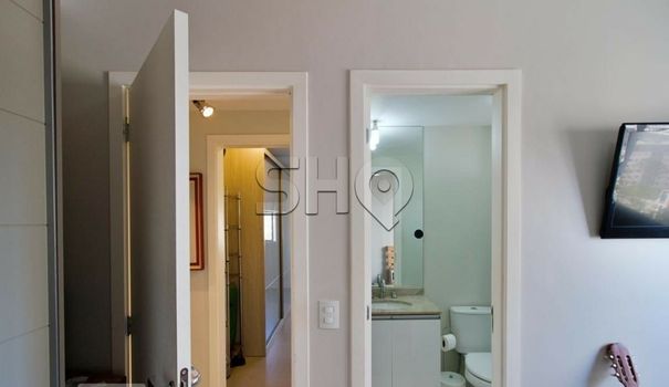Foto 18 do(a) Apartamento de 2 quartos à venda em Vila Andrade, São Paulo
