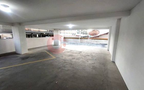 Foto 22 do(a) Apartamento de 1 quartos à venda em Centro, Cabo Frio