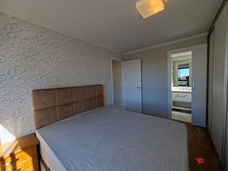 Foto 44 do(a) Apartamento de 2 quartos à venda em Vila Izabel, Curitiba