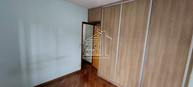 Foto 46 do(a) Casa de 3 quartos à venda em Vila Invernada, São Paulo