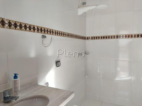Foto 25 do(a) Casa em Condomínio false à venda em Parque da Figueira, Campinas