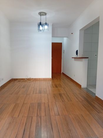 Foto 1 do(a) Apartamento de 1 quartos à venda em Consolação, São Paulo