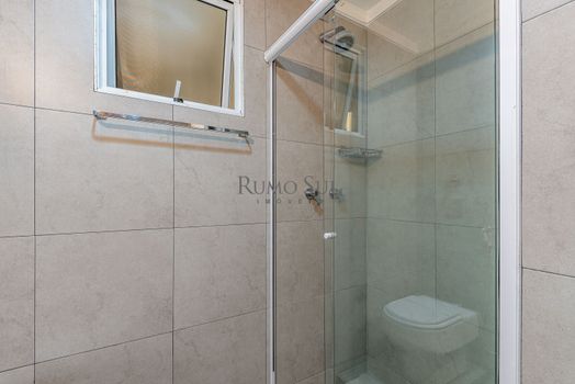 Foto 35 do(a) Apartamento de 2 quartos à venda em Vila Nova Conceição, São Paulo